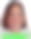 maid photo of MICHELLE DE LOS., JS-250503