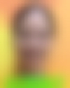 maid photo of MYRA SUAREZ, JT-250416