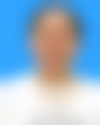 maid photo of ROSMINI, NCS-250435