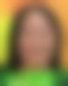 maid photo of JOCITA JORMIGOS, JT-241214