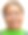maid photo of VIRGINIA BALOLO., JT-250417