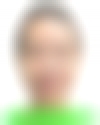 maid photo of MYLENE MUNOZ, JT-250438