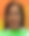maid photo of MICHELLE SAMULD., JT-250441