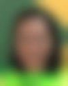 maid photo of TERESITA PEREZ, JT-250432