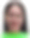 maid photo of ANA LAGRADILLA, JT-250450