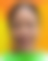 maid photo of RIA LOMONGO, JT-240755