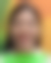 maid photo of LENY LAMPUTI, JT-250419