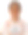 maid photo of FARIYA BT SAYID., IRP-261-0219