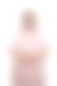 maid photo of ASRIMUTIN, ATI_AB107