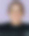 maid photo of ROETI, HER-25023