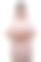 maid photo of TANTI NUR INDAH, ATI_AB110