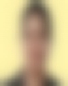 maid photo of MAULIDIYANTI, AdlNwIndMay