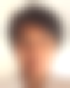 maid photo of ROHIMAH SAMHADI, SHE2837