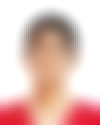 Full body photo of Myanmar maid: HTET HTET NAING