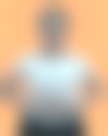 maid photo of EKA SRI PURWANR., MMD2607