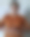 maid photo of NARSI, SHE2838