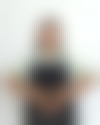 maid photo of EKA NUR KHASANA., RH-679