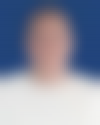 maid photo of Maria Corazon V., PH/SGQ/Maria Corazon Ventura Docabo