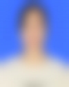 maid photo of MAY ZIN MOE, AVIKHI1544