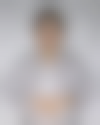 maid photo of HELMI TRI UTAMI, SHE2841