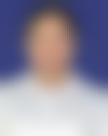 maid photo of Reybe Alcantara., PH/SGQ/Reybe Alcantara Ordonia