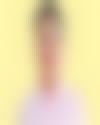 maid photo of LAL SANG LIANI, AkExBumMay