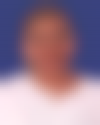maid photo of Euree Berva Bug., PH/SGQ/Euree Berva Bugarin