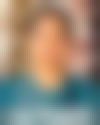 maid photo of Ramandeep Kaur, 14262