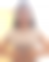 maid photo of AGUSTINA, 0106MAY25