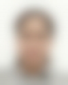 maid photo of Vidad Charity, IH 4158
