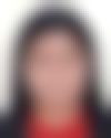 maid photo of Guballo Sheina ., IH 4383