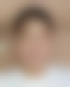 maid photo of Colima Lyra, IH 4487