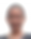 maid photo of Arandilla Charr., IH 4391