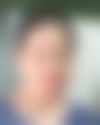maid photo of Balao - En Juli., IH 4242