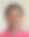 maid photo of LWIN LWIN KYAW, EMR 175