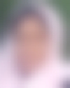maid photo of SYED IBRAHIM TH., JK-7849-ITN