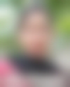 maid photo of Lovepreet Kaur, 14263
