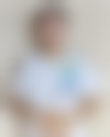 maid photo of Ei Thinzar Oo, RT-3761