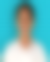 maid photo of Dorkas Bora, OWDD-N-115