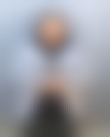 maid photo of INGGIT SUKMA, K16