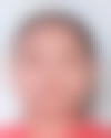 maid photo of KHIN KHIN WINE, WIN -41