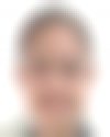 maid photo of Istikomah, Good1624