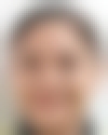 maid photo of Putri Indah Les., Good1625