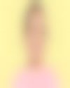 maid photo of NOVI ANGGRAINI, MnaExIndMay
