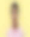 maid photo of KYI KYI WAI, AkNwBumMay