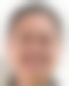 maid photo of Mitha Widiyanti, Good1627