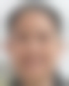 maid photo of Nurul Azizah, Good1628