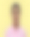 maid photo of SENG MON RA, AkExBumMay