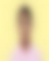 maid photo of MYO THIRI BO, AkExBumMay