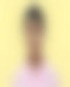 maid photo of CHAW EI THEINT, AkNwBumMay
